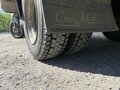 2021 JAC N56, белый, 1150000 рублей - вид 5