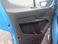 2021 Ford Transit, синий, 2475000 рублей - вид 8