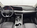 2022 Changan CS35 Plus I Рестайлинг, красный, 1779079 рублей - вид 9