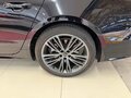 2022 Audi A7 L 45 TFSI II (4K), чёрный - вид 9