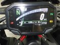 2023 Kawasaki Z 900, серый, 1095000 рублей - вид 5