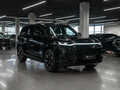 2026 GAC Trumpchi S7 I Рестайлинг, чёрный, 5470000 рублей - вид 1