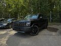 2026 Haval H3 I Рестайлинг, чёрный, 2721520 рублей