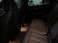 2020 BMW X3 M I (F97), серый, 7000000 рублей - вид 7