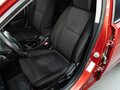 2008 Mitsubishi Lancer X, красный, 599000 рублей - вид 11