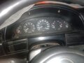 2003 ГАЗ ГАЗель (3302), белый, 260000 рублей - вид 7