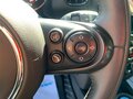 2020 Mini Countryman Cooper II Рестайлинг, синий, 3150000 рублей - вид 10