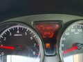 2012 Nissan Note II, серый, 890000 рублей - вид 6