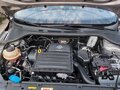 2023 Jetta VA3, коричневый, 1450000 рублей - вид 3
