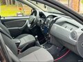 2016 Renault Duster I Рестайлинг, коричневый - вид 2