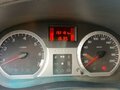 2015 Lada (ВАЗ) Largus I, белый, 680000 рублей - вид 10