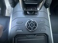 2025 Jetour T2, белый, 4549000 рублей - вид 11