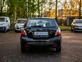 2010 Kia Rio II Рестайлинг, чёрный, 420000 рублей - вид 3