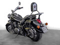 2015 Kawasaki VN900 Vulcan, чёрный, 599000 рублей - вид 5