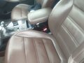 2015 Kia Sorento III Prime, белый, 2150000 рублей - вид 4