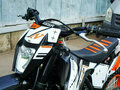 2026 SSSR DNA 300, чёрный, 154900 рублей - вид 1