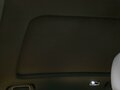 2026 Geely Cityray, голубой, 3350000 рублей - вид 11