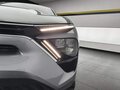 2025 Citroen C5 X, серый, 2115000 рублей - вид 9