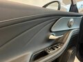2025 Chery Arrizo 8, белый, 3060000 рублей - вид 9