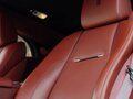 2014 Rolls-Royce Wraith, бежевый, 16900000 рублей - вид 7
