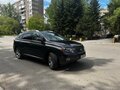 2010 Lexus RX 450h III, серый, 1950000 рублей - вид 4