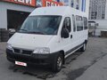 2010 Fiat Professional Ducato, белый, 550000 рублей - вид 7
