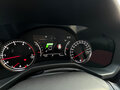 2023 Toyota Land Cruiser 300 Series, чёрный, 11150000 рублей - вид 8