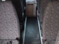 2013 Ford Transit, белый, 1000000 рублей - вид 11