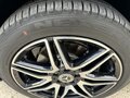 2021 Mercedes-Benz V-Класс Long 300 d длинный III (W447) Рестайлинг, серый, 7760000 рублей - вид 10