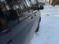 2013 Volkswagen Multivan T5 Рестайлинг, чёрный, 5500000 рублей - вид 2