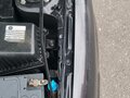 2008 Kia Spectra I Рестайлинг 2, чёрный - вид 11