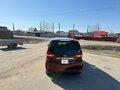 2017 Honda Freed+ II, красный, 1380000 рублей - вид 9