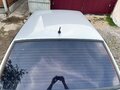 2005 Lada (ВАЗ) 2115, серебристый - вид 4