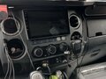 2017 ГАЗ ГАЗель Next, белый, 2700000 рублей - вид 5