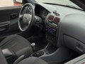 2011 Hyundai Accent ТагАЗ II, пурпурный, 430000 рублей - вид 11