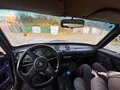 1997 Lada (ВАЗ) 2106, синий, 60000 рублей - вид 4