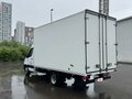 2024 Sollers Atlant, белый, 2200000 рублей - вид 4