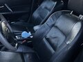 2006 Mazda 6 I (GG) Рестайлинг, чёрный, 400000 рублей - вид 11