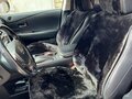2015 Lexus RX 350 III Рестайлинг, чёрный, 2500000 рублей - вид 8