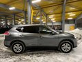 2017 Nissan X-Trail III, серый, 1680000 рублей - вид 5