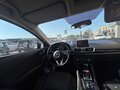 2014 Mazda 3 III (BM), красный, 1030000 рублей - вид 5