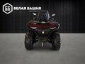2026 HND QRX 650, красный, 989900 рублей - вид 4