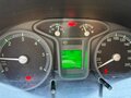 2017 ГАЗ ГАЗель Next, белый, 1350000 рублей - вид 10
