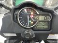 2017 Suzuki V-Strom 1000, бежевый, 800000 рублей - вид 11