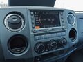 2023 ГАЗ ГАЗель Next, белый, 1749000 рублей - вид 7