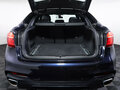 2019 BMW X6 30d II (F16), белый - вид 8