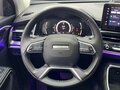 2023 Haval H6 II Рестайлинг, белый, 1420000 рублей - вид 11
