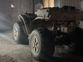 2023 Сокол 1.5, зелёный, 1200000 рублей - вид 3