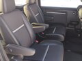 2016 Honda Stepwgn V, фиолетовый, 2000000 рублей - вид 7