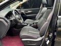 2022 Nissan Qashqai II Рестайлинг, чёрный, 1790464 рублей - вид 8
